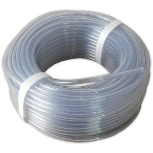 Kockney Koi 4mm Pond Aquarium Airline Tube