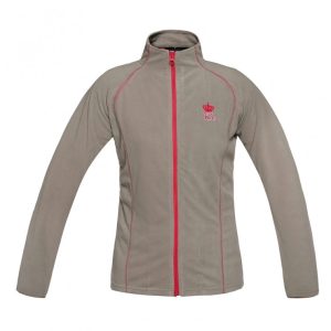 Kingsland, Amy Ladies Fleece.
