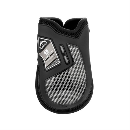 Carbon gel Absolute Rear - Bild 3