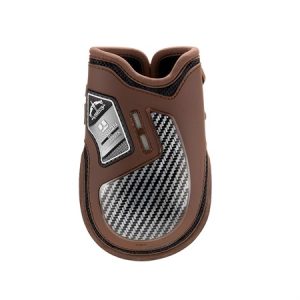 Carbon gel Absolute Rear