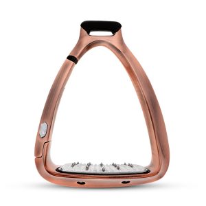 Samshield Shield’Rup Stigbygel Rose Gold