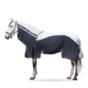 LIPPO PRO SERIES FLYRUG SUMMER RAIN, Flug & Regn Täcke