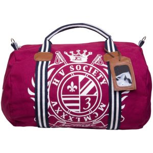 HV POLO. Favouritas Sportbag.