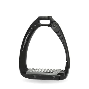 Stigbygel lippo alu pro