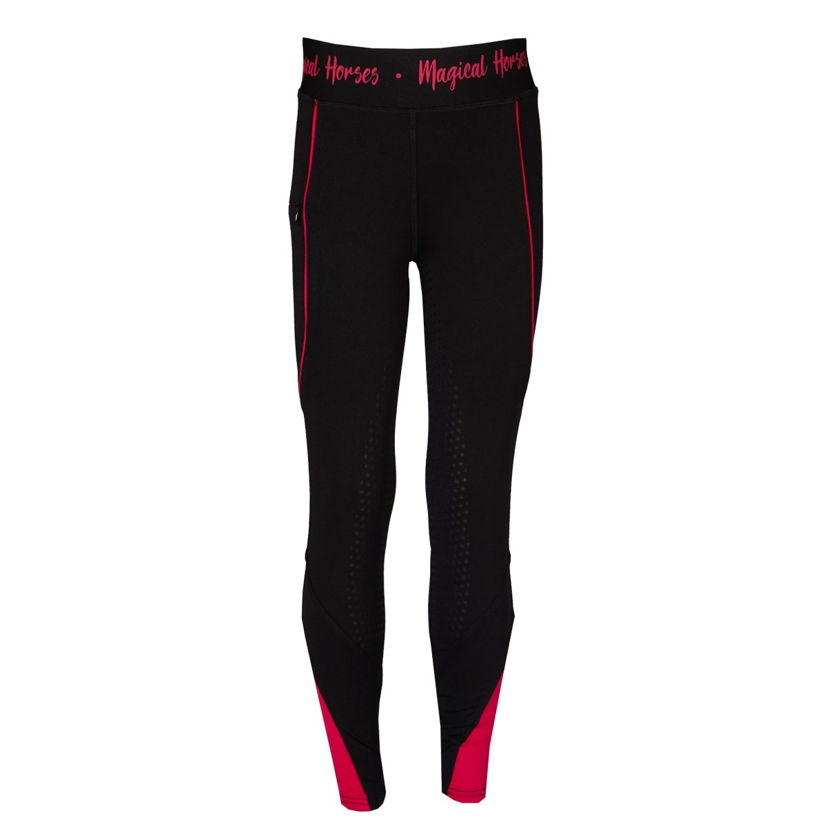 Ridtights junior