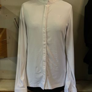Camizia competizione donna