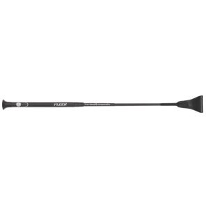 Carbon ultralight hoppspö