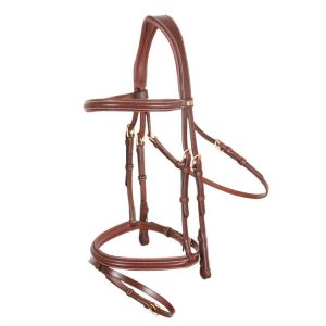 Träns Wynswood by Equality line