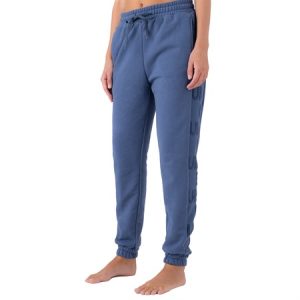 Erito sweatpants
