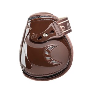 Pro Jump short Vento elastic