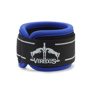Pro Wrap Magnetic