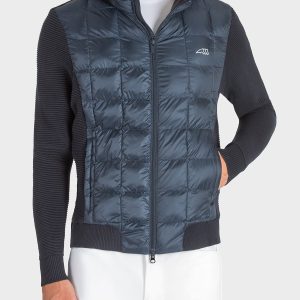 Elorie jacka unisex