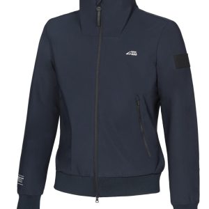 Cirrocc Softshelljacka Unisex