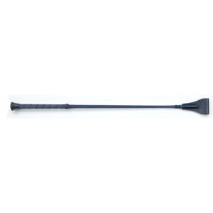 Ridspö nylon wrapped grip