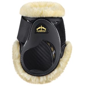 STS Kevlar Young Jump