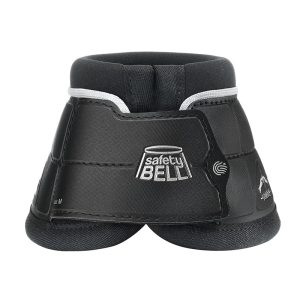 Safety-Bell