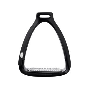 Samshield Shield’Rup Stigbygel Black Matt
