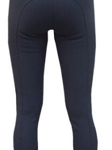 Equiline. Agatha Ridbyxor, Strl It42/Sv38.