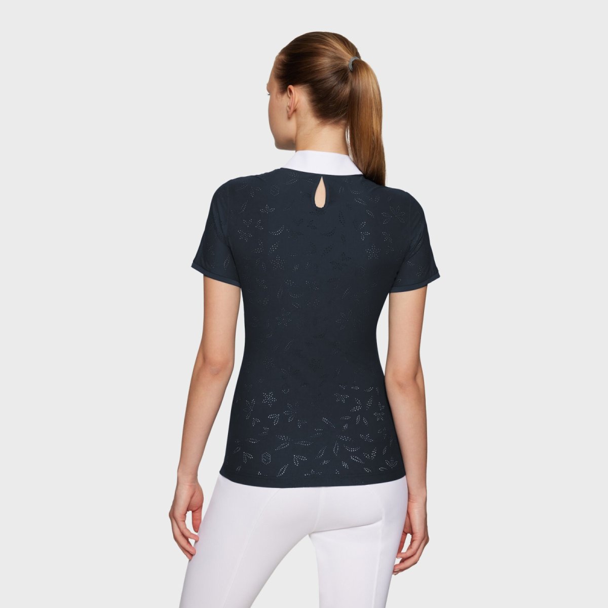 Aloise Air short sleeves - Bild 3