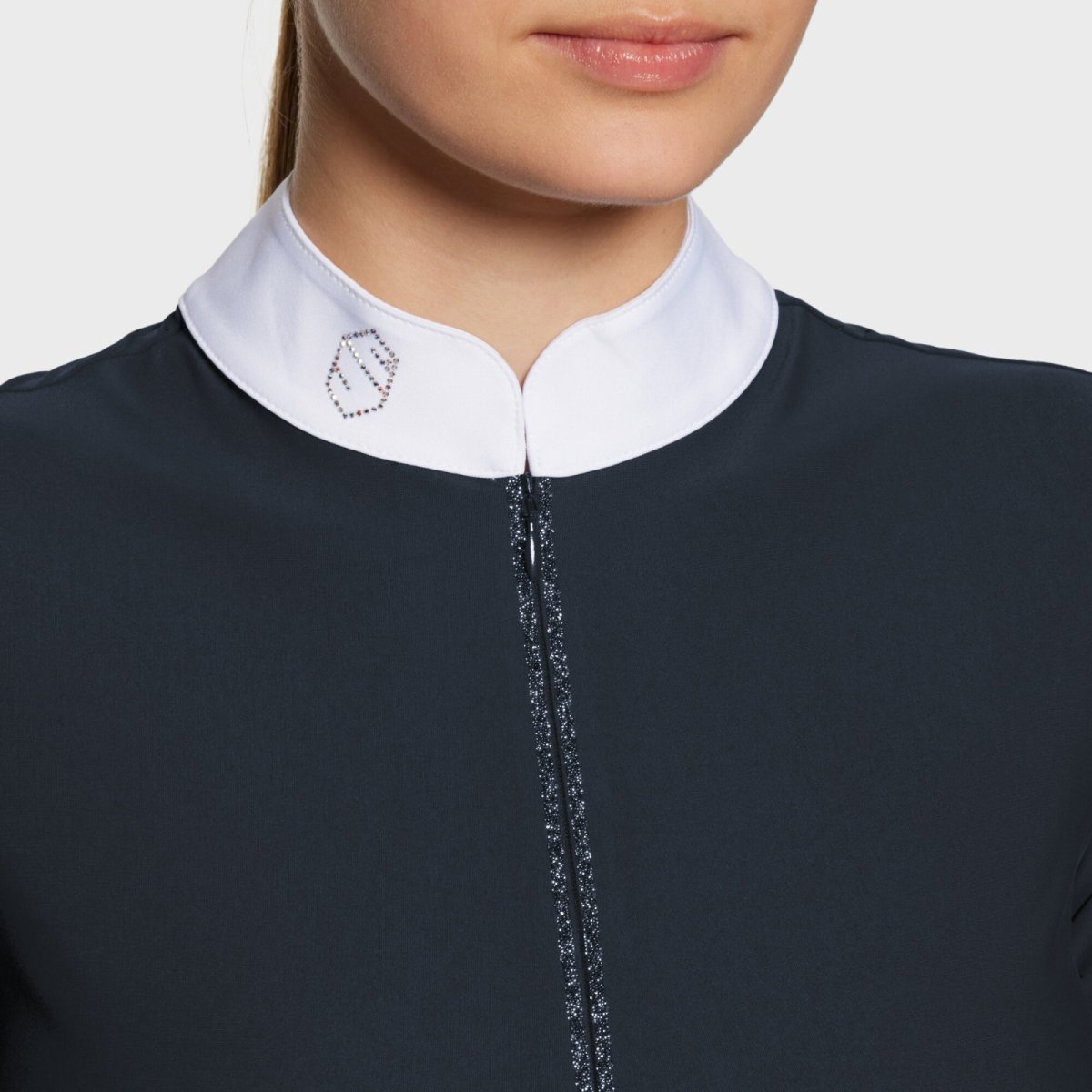 Aloise Air short sleeves - Bild 4