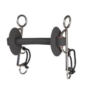 Autopilot w hooks prime