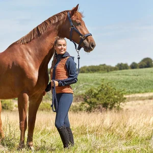 Equipage. Finley Ridtights.
