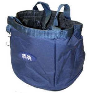 Groomingbag