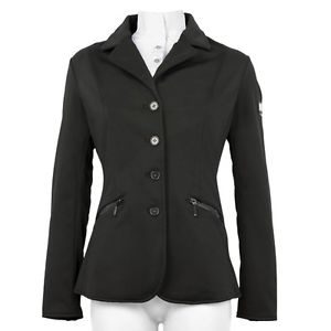 Equiline. Hebe Ladies Competition. Strl38.