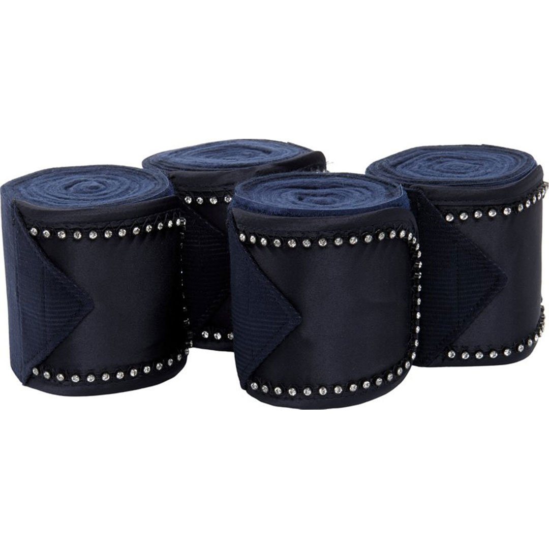 Horse Guard. Di supportbandage, 4-pack. - Bild 2