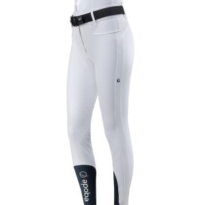 Eqode High Full grip Dam