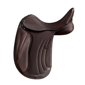PDS Valegro