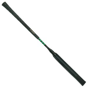 Jockeyspö, fiberglas, Compgr