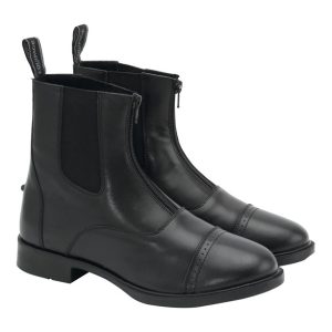 Equipage. Emo Jodphurs, Barn.