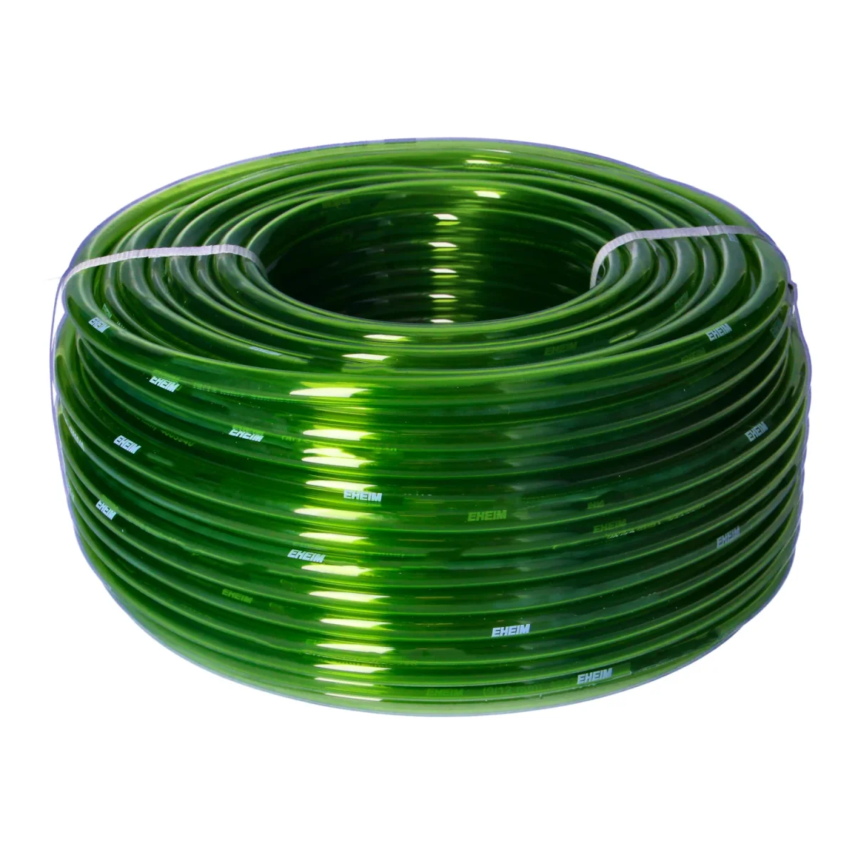 Eheim Flexible Plumbing Hose 16/22mm