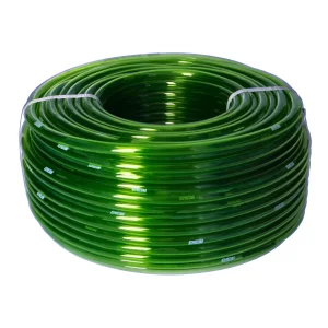 Eheim Flexible Aquarium Hose 25/34mm