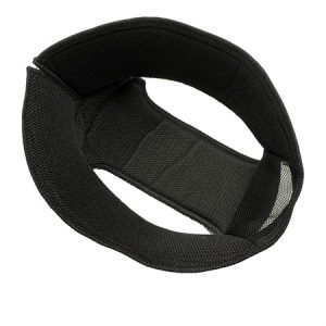 Liner SP8