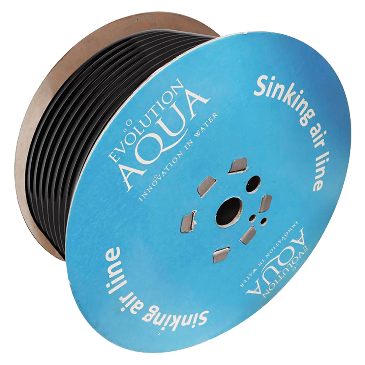 Evolution Aqua Sinking Airline 10mm - Bild 2