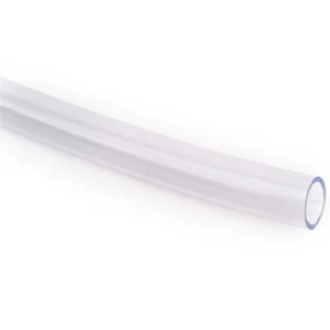 Aquacdabra Clear PVC Tubing 5/8" (16mm)