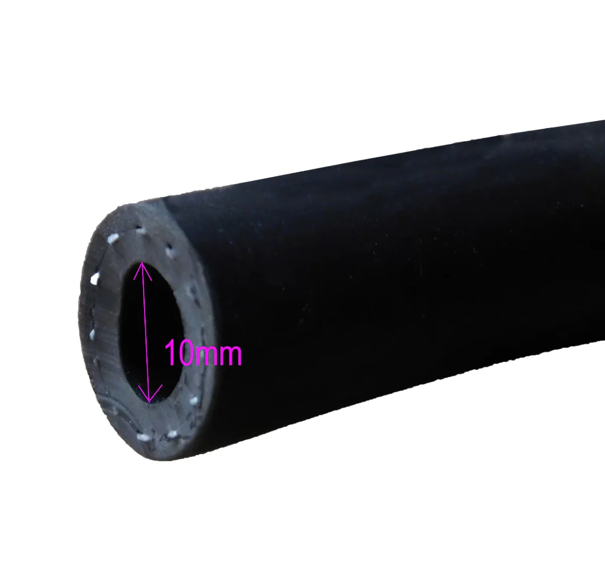 Evolution Aqua Sinking Airline 10mm - Bild 3