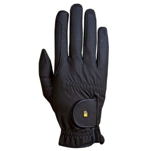 Roeck-Grip handske