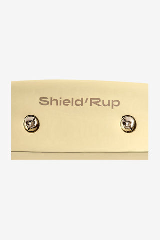 Shield’Rup Stigbygel - Bild 8