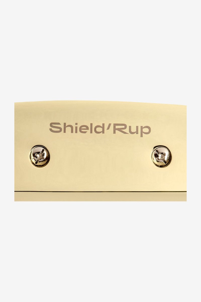 Shield’Rup Stigbygel - Bild 7