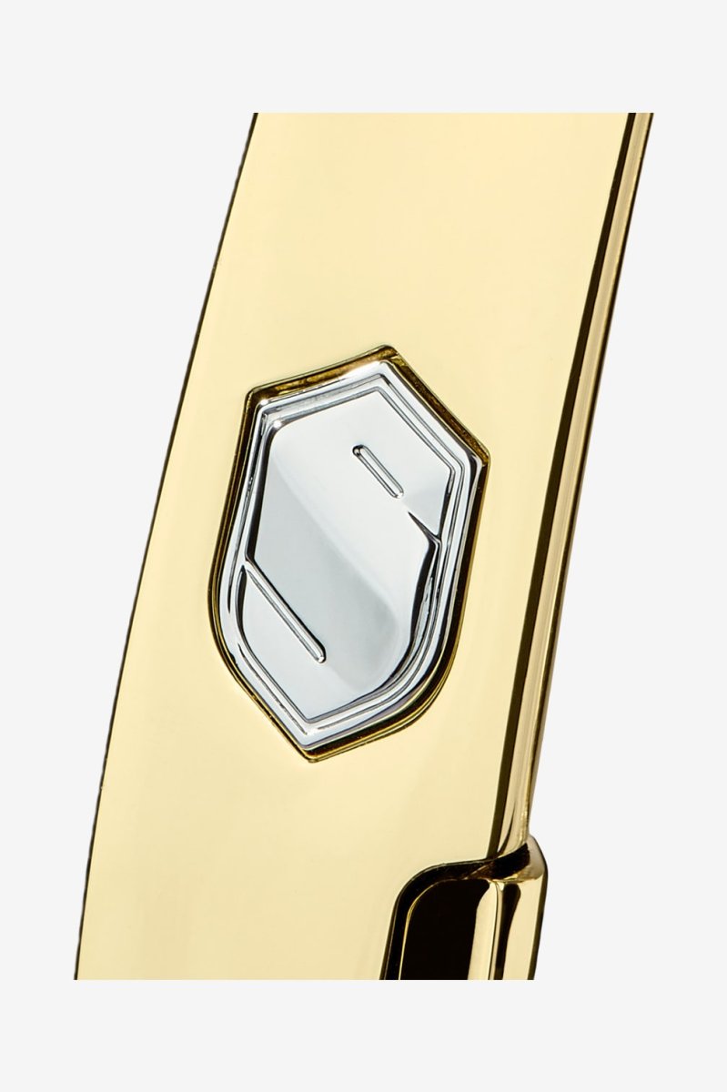 Shield’Rup Stigbygel - Bild 9