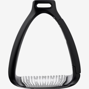 Shield’Rup Stigbygel